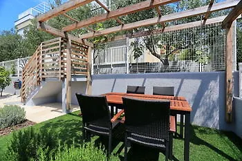 Sunadria 4* 돈제페트레케인