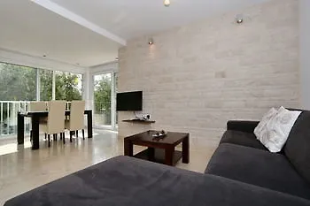 Hotel Sunadria