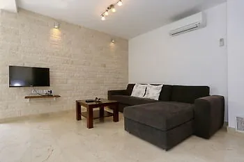 Sunadria 호텔 돈제페트레케인