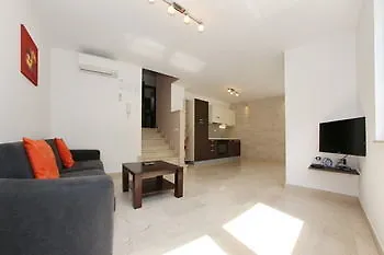 Sunadria 호텔 4*