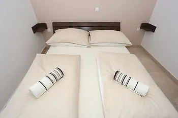 Sunadria Hotel 4*