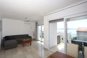 Sunadria 돈제페트레케인